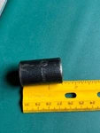 Matco Cp202a 1/2" Drive 12 Point Shallow Impact 5/8" Socket /t10. Fixed Price $13.99.