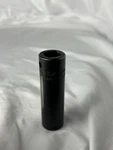 Snap-on Simlm200 1/2" Drive 6 Point Sae 5/8" Deep Impact Socket. Fixed Price $13.15.