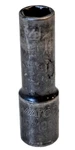 Matco Tools Bdp126a 3/8" Sae Deep Impact Socket Drive 6 Point. Fixed Price $9.99.