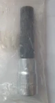 Vim Tools Xzn418, 4" Long Xzn18 Triple Square Drive Socket P6b. Fixed Price $29.99.