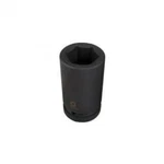 Sunex 310mrd 10mm Semi Deep Socket From 3328 Set. Fixed Price $17.08.