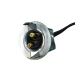 Socket Assembly Multi Function Carquest Pta1678. Fixed Price $14.99.