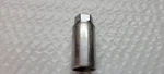 Action 626ra 13/16" 6pt 1/2" Drive Spark Plug Socket. Fixed Price $10.00.