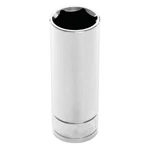 Performance Tool W32421. Fixed Price $19.80.