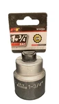Performance Tool W34556 3/4-inch Drive 12-point Standard Socket, 1-3/4-inch. Fixed Price $18.99.