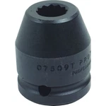 Proto J07526t 3/4" Drive Impact Socket 1-5/8" - 12 Point. Fixed Price $34.97.