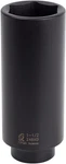 Sunex Tools 248xd 1/2-inch Drive 1-1/2-inch Extra Deep Impact Socket. Fixed Price $46.48.