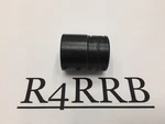Nice 2012 Snap-on Tools 3/8" Drv 11/16" Sae 12pt Shallow Industrial Socket Gf221. Fixed Price $15.95.