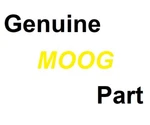 Ball Joint Tool Moog T412. Fixed Price $165.31.