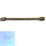 Snap-on Pfsxm910b Socket Tool High Quality. Fixed Price $94.26.