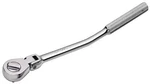 Sk Tools 3/8-inch Drive 10-3/4-inch Bent Flex Head Ratchet (3770). Fixed Price $81.63.