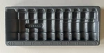 Snap-on Pakty087 Tray. Fixed Price $8.00.