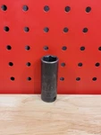 Mac Tools Xdpg617mm 17mm 6-point 3/8" Drive Deep Impact Socket. Fixed Price $24.99.