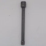 Mac Tools Impact Extension Xi6ep 3/8" Drive 6" Long Lock Pin Usa. Fixed Price $20.00.