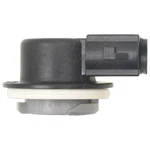 Parking Light Bulb Socket For Navigator, Escape, Edge, Mkx, Explorer+more Hp3885. Fixed Price $20.04.