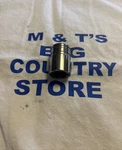 Snap-on Tools Usa 1/2" Drive 24epl Torx Plus With Countersink Socket Slepl240. Fixed Price $23.10.