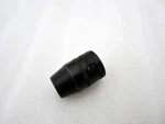 Vintage Snap-on 3/8" Drive 8mm 6pt Magnetic Insert Socket Mfimm8 Underline Usa. Fixed Price $29.95.