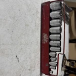 Mac Tools 12 Piece 3/8 Drive Deep Point Socket Set 1/4 Through 15/16 Inch. Fixed Price $225.00.