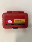 Mac Tools Sbdr32k 32-pc Set (p18027997). Fixed Price $59.99.