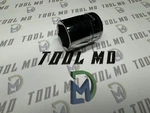 Snap-on Tools Usa New 1/2" Drive 6-point Metric 23mm Shallow Socket Twm23. Fixed Price $74.95.