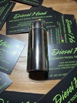 *new* Snap On Tools Sfsm20 - 20mm 3/8" Dr 6-point Metric Deep Socket Free Ship. Fixed Price $53.54.