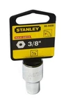 New Stanley 86-442g Maxi-drive 1/2" Drive 12 Point Socket 3/8". Fixed Price $6.99.