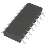 Lt1114s#pbf Ic Opamp Gp 4 Circuit 16so, Rohs. Fixed Price $15.99.