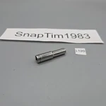 Blue-point Tools 1/4" Drive 6pt Deep Socket Blpls1414 Usa. Fixed Price $16.99.