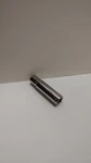 Craftsman 14mm Socket Deep Well 1/2" Drive 44444 G2 Usa. Fixed Price $16.50.