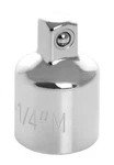 Perform Tool Socket Adapter- W38159. Fixed Price $4.98.