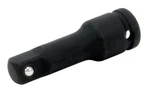 Wilmar M969 Performance Tool 1/2 Drive 3" Impact Extension. Fixed Price $5.09.