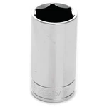 Performance Tool W38330. Fixed Price $21.08.