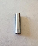 Craftsman 1/4" Drive 6 Point Metric Deep Socket(s) - Pick Your Size. Fixed Price $3.24.