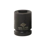 Sunex 426s 3/4" Dr. 13/16" Square Impact Socket. Fixed Price $21.00.