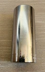 Craftsman Usa 13/16" Socket 12 Point 3/8" Drive Vv. Fixed Price $10.50.
