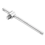 Expert E117361 Sliding T-bar Handle 3/8in Drive. Fixed Price $28.51.