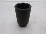 Proto 1-7/16" Deep Impact Socket 7346h 1/2" Drive. Fixed Price $32.99.