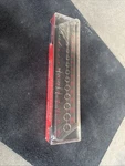 For Snap-on Tools 118stmmsyfrx Metric 4-15mm Sockets Red Foam 18pc Socket Set. Fixed Price $295.00.