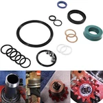 Floor Jack Seal Rebuild Kit For 328.12160 Sears Craftsman 2 Ton. Fixed Price $43.99.