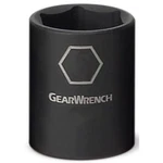 Gearwrench Kdt84558n 1/2" Drive 6 Point 1-1/8" Deep Impact Socket. Fixed Price $42.79.