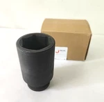 Jetech 3/4 Inch Drive 1-7/16 Deep Impact Socket. Fixed Price $15.28.