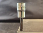 Snap On 3/8" Drive 7/32" Sae Hex Bit Driver Socket Usa Fa7e. Fixed Price $11.99.