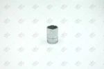 Sk Hand Tools 40320 1/2" Dr. 20mm 12pt Standard Metric Chrome Socket. Fixed Price $21.40.