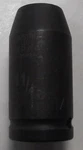 Armstrong 21-224 3/4" Drive 6 Point Deep Impact Socket Usa. Fixed Price $12.00.