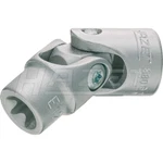 Hazet 880g-e12 Torx 10mm (3/8") E12 Socket. Fixed Price $74.83.