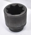 Wright 8815 8 Point Standard Impact Socket 1" Drive 1-13/16" Genuine Oem. Fixed Price $94.99.