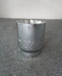Craftsman Tools 1-7/16" Sae Socket 3/4" Drive -v-47551 Usa. Fixed Price $21.00.