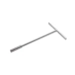 Motion Pro 08-0093 T-handle Metric Socket 8mm Atv/utv Marine Offroad. Fixed Price $21.09.