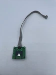 Snap On/robinair Eeac325b Ac Recovery Machine Part Sd Card Reeder. Fixed Price $49.99.