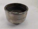 Proto 6551 3/4" Drive, Ball Joint Socket, Chrysler, Van, Made In Usa. Fixed Price $17.50.